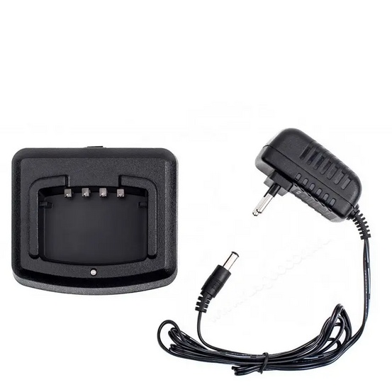 Рация Vector VT-50 MTR