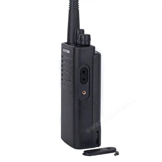 Рация Vector VT-50 MTR