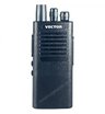 Рация Vector VT-50 MTR