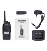 Рация Vector VT-50 ML