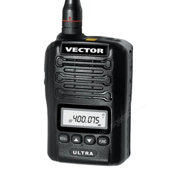 Рация Vector VT-47 ULTRA