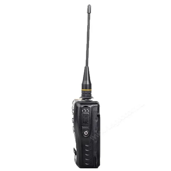 Рация Vector VT-47 ULTRA