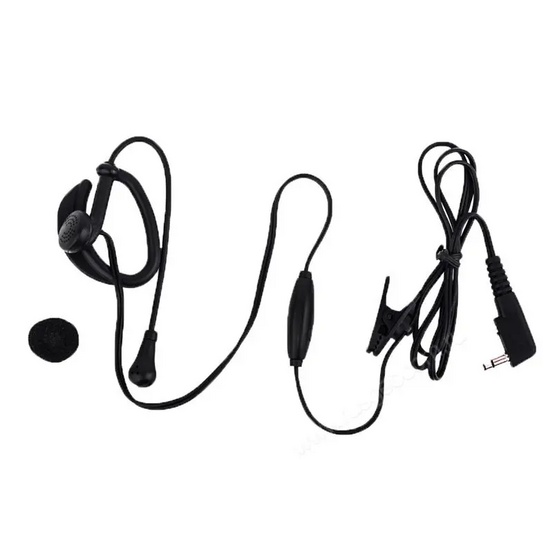 Рация Vector VT-44 TURBO