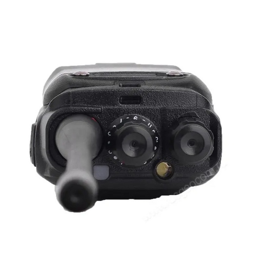 Рация Vector VT-44 TURBO