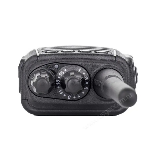 Рация Vector VT-44 PRO