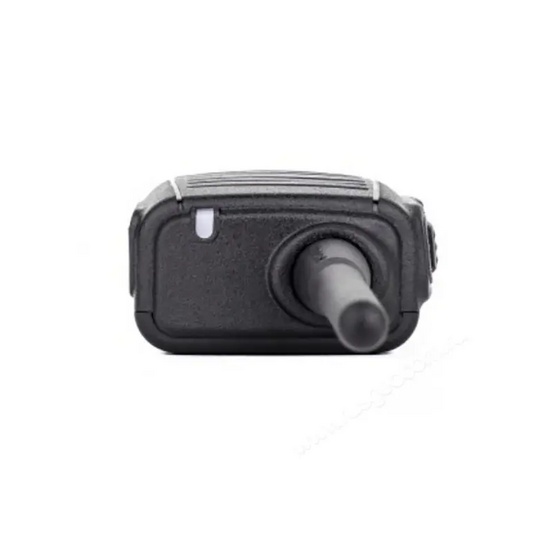 Рация Vector VT-44 Military #03