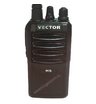 Рация Vector VT-44 HS