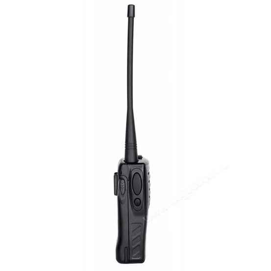 Рация Vector VT-44 H VHF