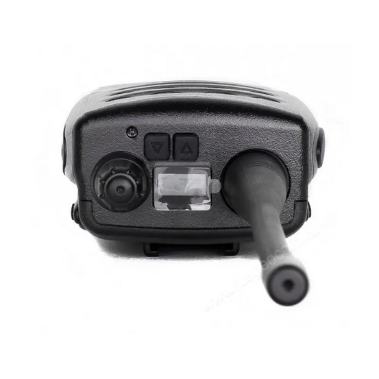 Рация Vector VT-44 H VHF