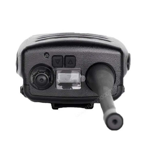 Рация Vector VT-44 H