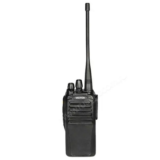 Рация Vector VT-44 Combat