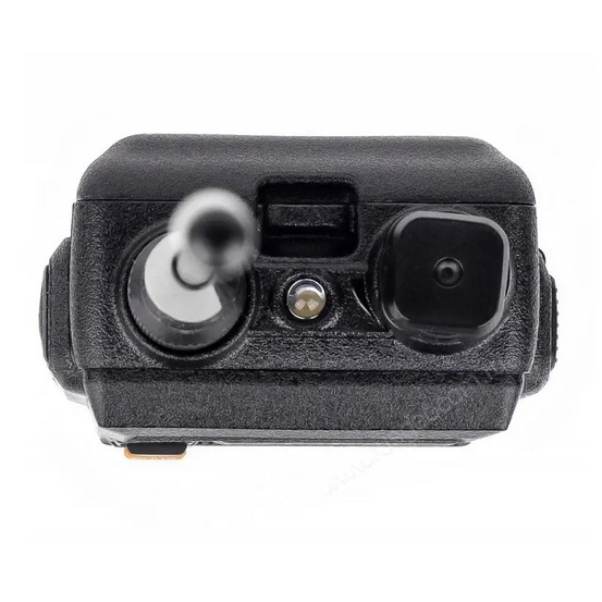 Рация Vector VT-43 H2