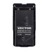 Рация Vector VT-43 H2