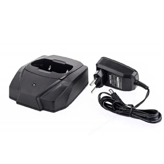 Рация Vector VT-43 H2