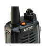 Рация Аргут РК-301Н VHF