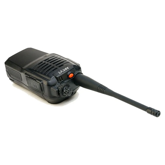 Рация Аргут РК-301Н VHF