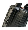 Рация Аргут РК-301Н VHF