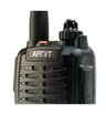 Рация Аргут РК-301Н VHF