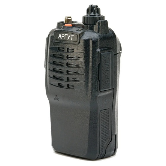 Рация Аргут РК-301Н VHF