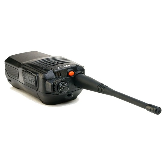 Рация Аргут РК-301Н VHF