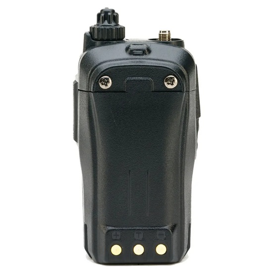 Рация Аргут РК-301Н VHF