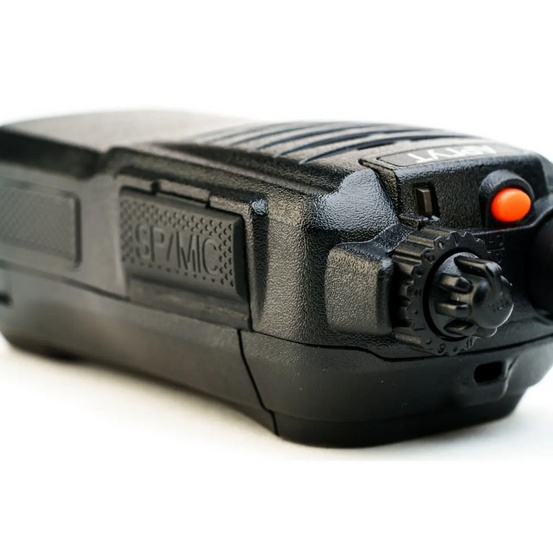 Рация Аргут РК-301Н VHF