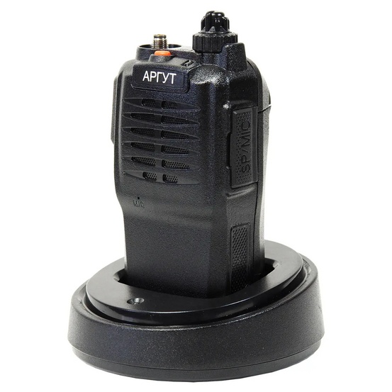 Рация Аргут РК-301Н VHF