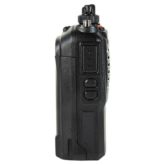 Рация Аргут РК-301Н VHF