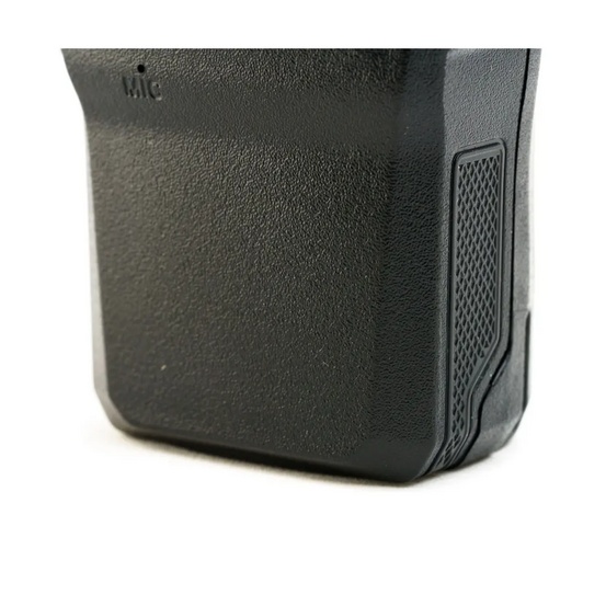 Рация Аргут РК-301Н VHF