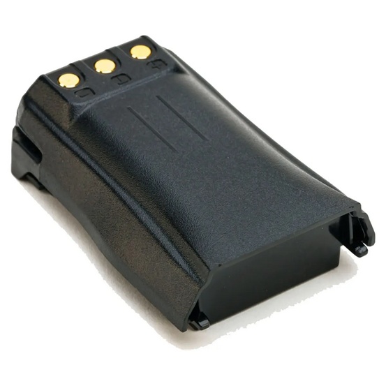 Рация Аргут РК-301Н VHF