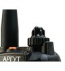 Рация Аргут РК-301Н VHF