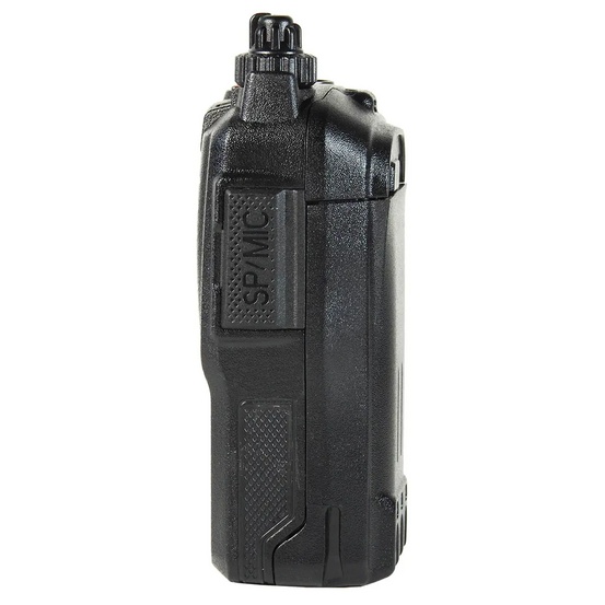 Рация Аргут РК-301Н VHF