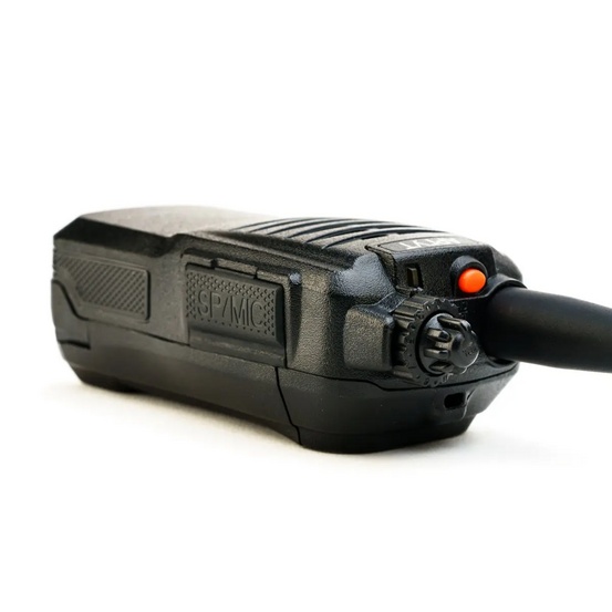 Рация Аргут РК-301Н UHF