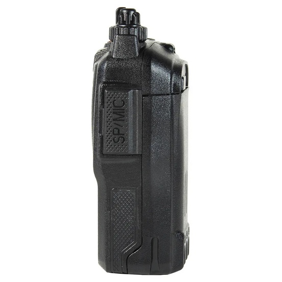 Рация Аргут РК-301Н UHF