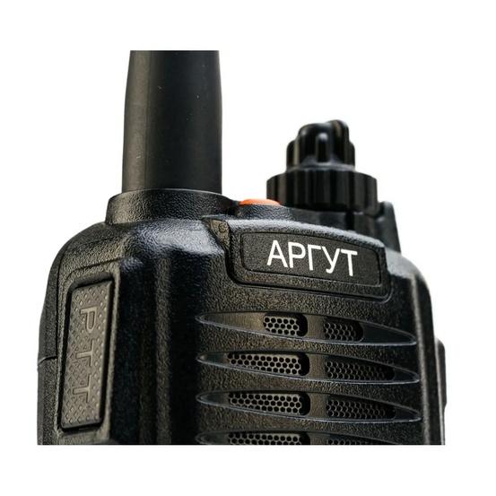 Рация Аргут РК-301Н UHF