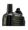 Рация Аргут РК-301Н UHF