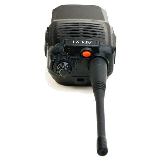 Рация Аргут РК-301Н UHF