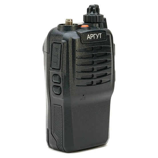 Рация Аргут РК-301Н UHF