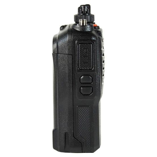 Рация Аргут РК-301Н UHF