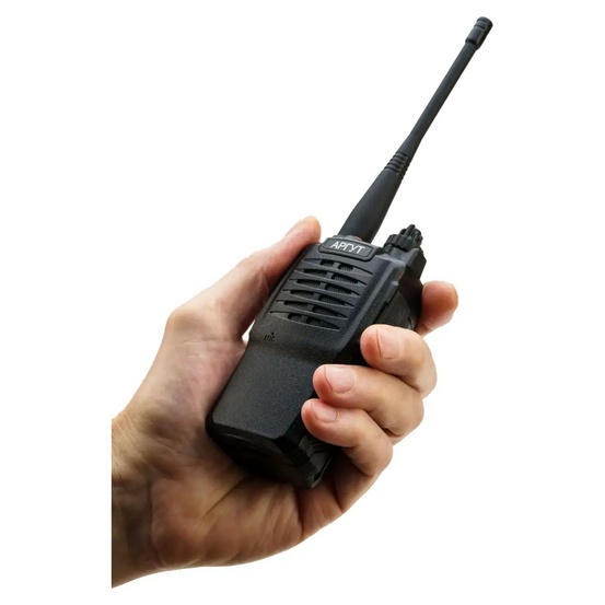 Рация Аргут РК-301Н UHF