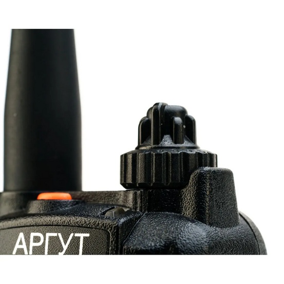 Рация Аргут РК-301Н UHF