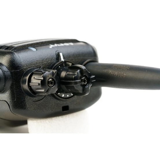 Рация Аргут РК-301М UHF