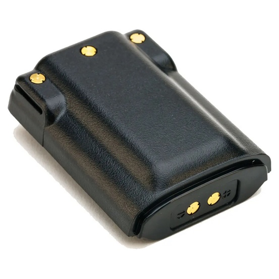 Рация Аргут РК-301М UHF