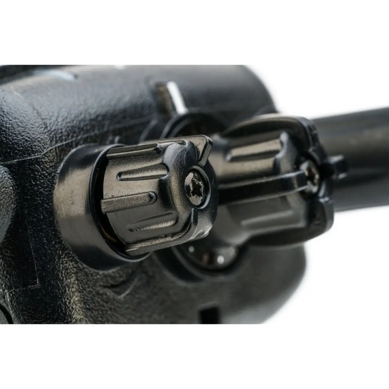 Рация Аргут РК-301М UHF