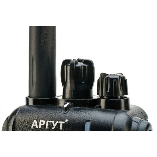 Рация Аргут РК-301М UHF