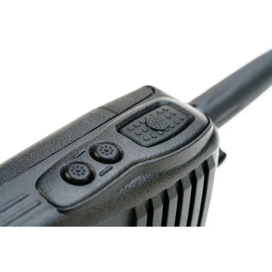 Рация Аргут РК-301М UHF