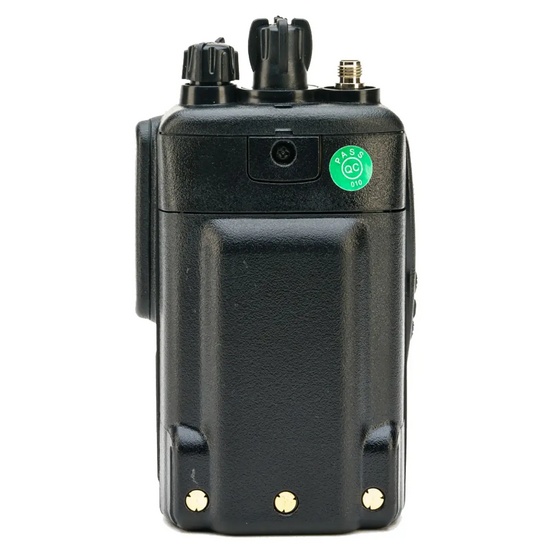 Рация Аргут РК-301М UHF