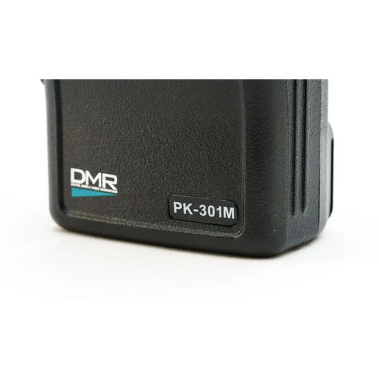 Рация Аргут РК-301М UHF