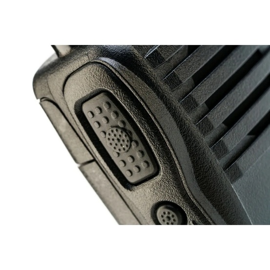 Рация Аргут РК-301М VHF