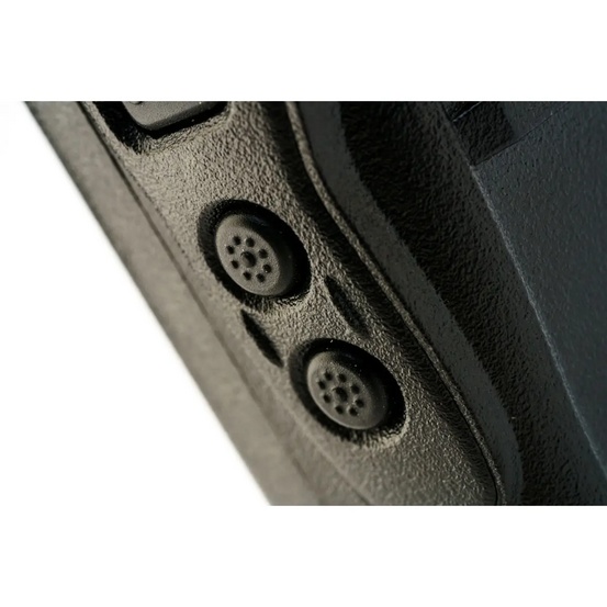 Рация Аргут РК-301М VHF